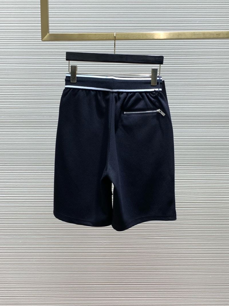 Prada Short Pants